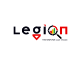 /public/logoimage/1597273719Legion2.png