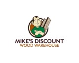 /public/logoimage/1597274207Mike_s-Discount-Wood-Warehouse.jpg