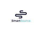 /public/logoimage/1597306127SmartSource.jpg