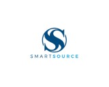 /public/logoimage/1597306592SmartSource.jpg