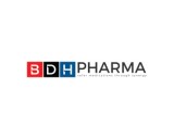/public/logoimage/1597310253BDHPharma.jpg