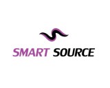/public/logoimage/1597310399Smart-Source-2.jpg