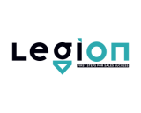 /public/logoimage/1597322669Legion3.png
