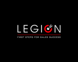 /public/logoimage/1597325559Legion3.png