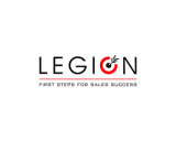 /public/logoimage/1597325559Legion4.png