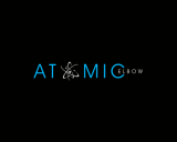 /public/logoimage/1597327731Atomic10.png