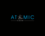 /public/logoimage/1597327956Atomic11.png