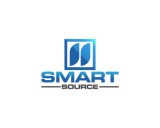 /public/logoimage/1597328131SmartSource.jpg