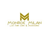 /public/logoimage/1597329297Monroe-Milan-Lux-Hair-Care-_-Accessories.jpg