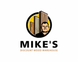 /public/logoimage/1597329356Mike_s4.png