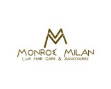 /public/logoimage/1597329485Monroe-Milan-Lux-Hair-Care-_-Accessories.jpg