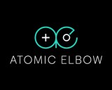 /public/logoimage/1597338498Atomic-Elbow-1.jpg