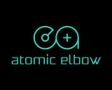 /public/logoimage/1597338498Atomic-Elbow-2.jpg