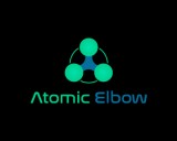 /public/logoimage/1597338498Atomic-Elbow-3.jpg