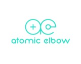 /public/logoimage/1597338498Atomic-Elbow.jpg