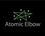 /public/logoimage/1597340187Atomic-Elbow-3.jpg