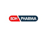 /public/logoimage/1597347181BDH-PHARMA.jpg
