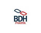 /public/logoimage/1597348312BDH-PHARMA.jpg