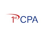 /public/logoimage/1597352673cpa-13.jpg