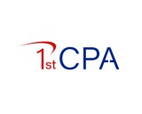 /public/logoimage/1597352673cpa-14.jpg