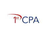 /public/logoimage/1597352673cpa-15.jpg