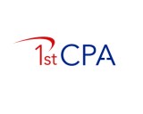 /public/logoimage/1597352673cpa-16.jpg