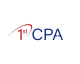 /public/logoimage/1597352673cpa-17.jpg