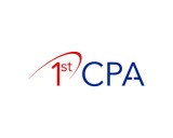 /public/logoimage/1597352673cpa-18.jpg