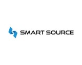 /public/logoimage/1597353407smart-source.jpg