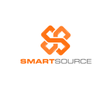 /public/logoimage/1597353983SMARTSOURCE-01.png