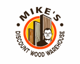 /public/logoimage/1597373850Mike_s5.png
