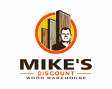 /public/logoimage/1597373850Mike_s6.png