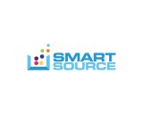 /public/logoimage/1597377160SmartSource.jpg