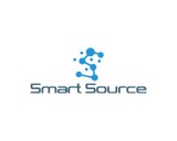 /public/logoimage/1597377810SmartSource.jpg