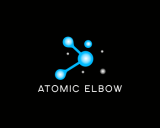 /public/logoimage/1597383153Atomic12.png