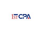 /public/logoimage/15973924231stCPA_2-01.jpg