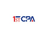 /public/logoimage/15973924231stCPA_2-02.jpg