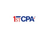 /public/logoimage/15973924231stCPA_2-03.jpg
