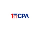 /public/logoimage/15973924231stCPA_2-04.jpg