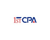 /public/logoimage/15973924231stCPA_2-05.jpg