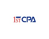 /public/logoimage/15973924231stCPA_2-06.jpg