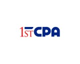 /public/logoimage/15973924231stCPA_2-07.jpg
