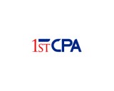 /public/logoimage/15973924231stCPA_2-08.jpg