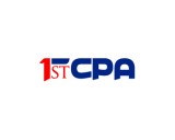 /public/logoimage/15973924231stCPA_2-09.jpg