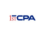 /public/logoimage/15973924231stCPA_2-10.jpg