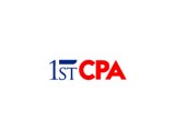 /public/logoimage/15973924231stCPA_2-11.jpg