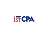 /public/logoimage/15973924231stCPA_2-12.jpg