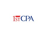 /public/logoimage/15973924231stCPA_2-13.jpg