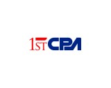 /public/logoimage/15973924231stCPA_2-16.jpg