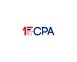 /public/logoimage/15973924231stCPA_2-17.jpg